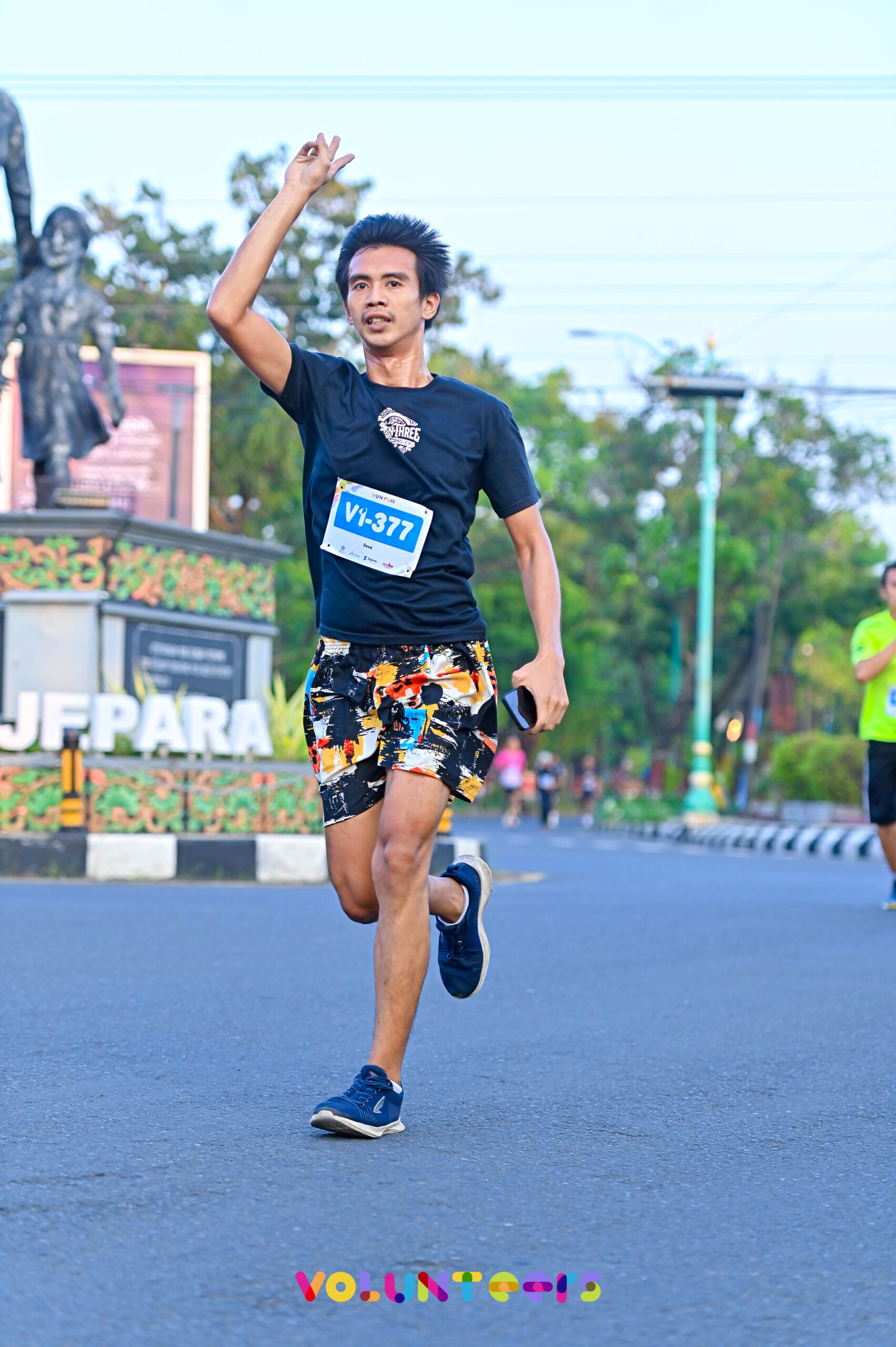 VUN RUN I 122 scaled